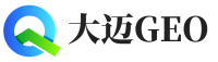 眉县大迈GEO